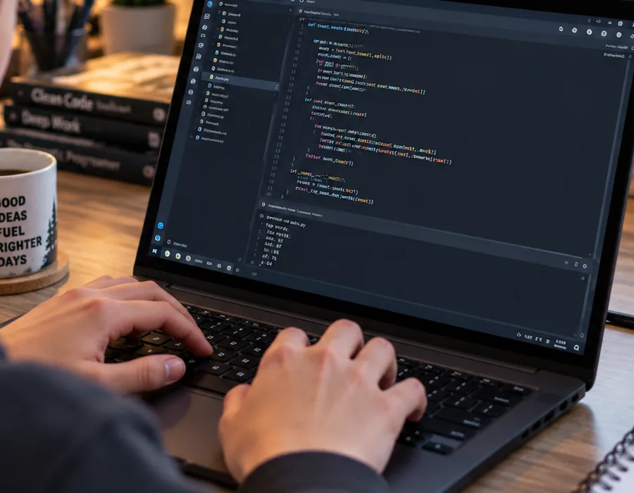learn python programming Images High Quality Grahic CodingDrills.au - Learn Python Programming with Daily Coding Challenges